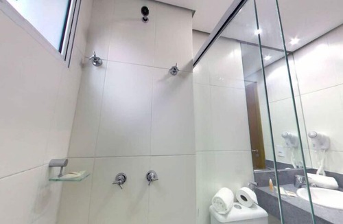 Bauru Hotel | Bauru Office Hotel