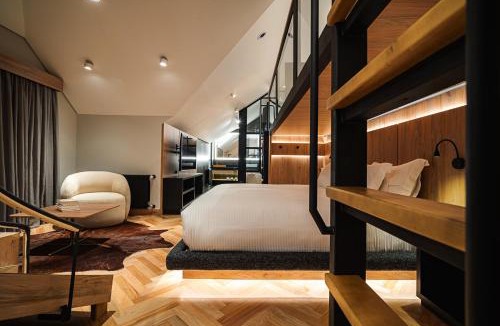 Bavaria Hotel | Bavaria Sport Hotel