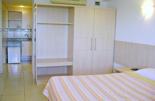 Smin Hotel | Bay Park Hotel Resort
