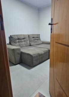 Aracatuba House | Baza um lugar perfeito para descansar, piscina aquecida solar, ar condicionado, garagem coberta e etc