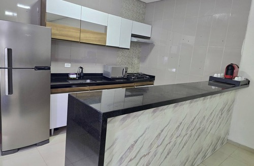 Ponta Pora House | Beautiful cozy and comfortable house with 3 suites in Ponta Porã/MS