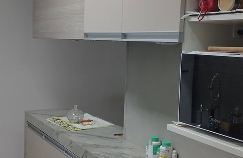 Sitio Irema Apartment | BEACH APARTMENT