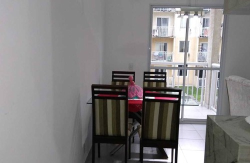 Sitio Irema Apartment | BEACH APARTMENT