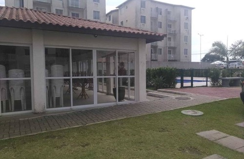 Sitio Irema Apartment | BEACH APARTMENT