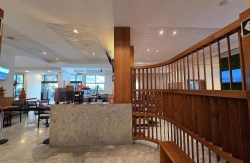 Pina House | Beach Class Executive - Flats no Pina por Yolo