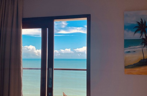 Lagoinha Hotel | Beach Eco Stays Hotel Boutique Lagoinha