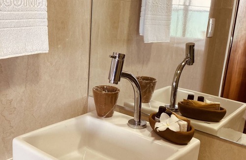 Lagoinha Hotel | Beach Eco Stays Hotel Boutique Lagoinha