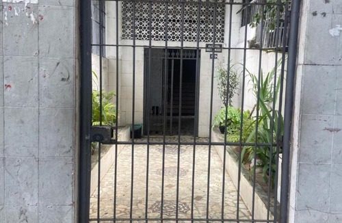 Leblon Apartment | Beach Flat 2
