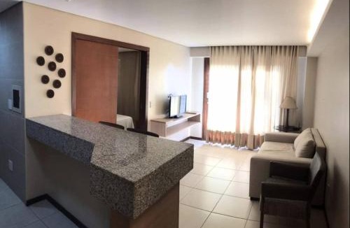 Cumbuco Apartment | Beach Front Apartment Kariri