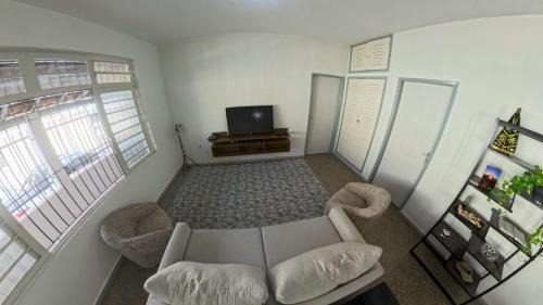 Centro Hostel | Beach Hostel do Japa