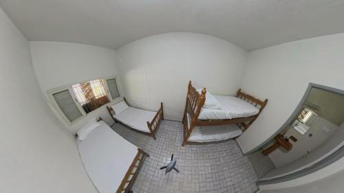 Centro Hostel | Beach Hostel do Japa