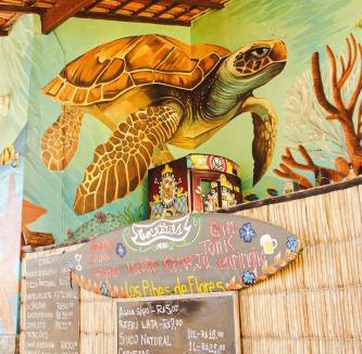 Foguete Hostel | Beach Hostel & Suites Cabo Frio - Sob Nova Administração