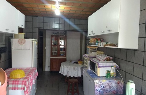 Pilar House | Beach house 5 minutes walk from the sea.
