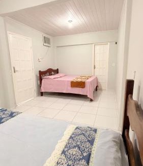 Conceicao da Barra House | Beach House Barra - Casa de temporada