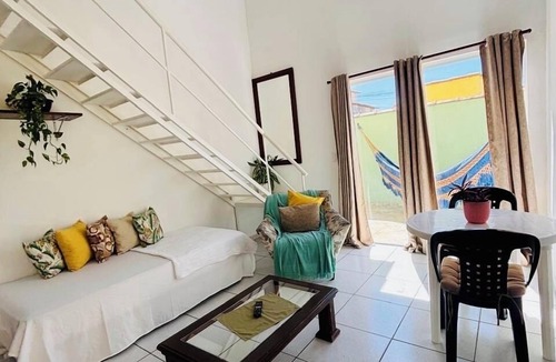 Sao Jose House | Beach house in Búzios for 5 people
