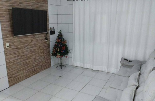 Morretes House | Beach House