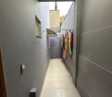 Campeche House | Beach House