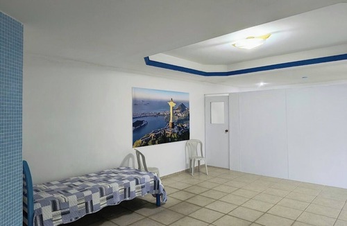 Sahy House | Beach House