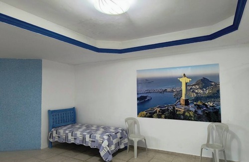 Sahy House | Beach House