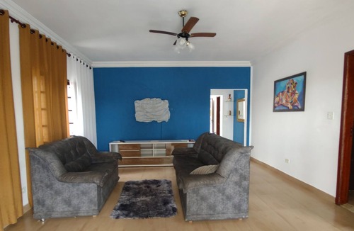 Jardim Real House | Beach house
