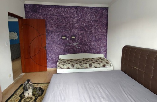Jardim Real House | Beach house