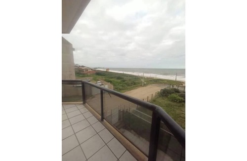 Barra Velha House | Beach house facing the sea for up to 15 people!