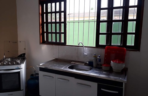 Jardim Rio da Praia House | Beach house in Bertioga