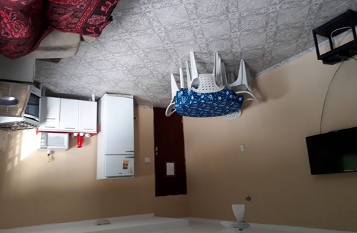 Jardim Rio da Praia House | Beach house in Bertioga