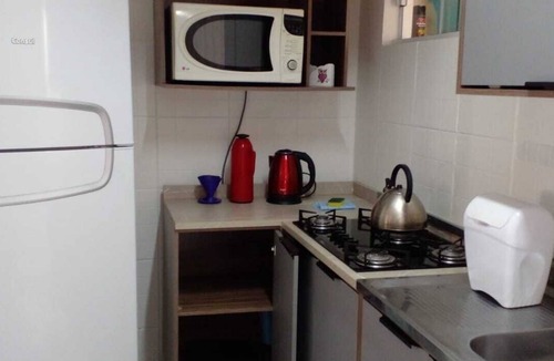 Campeche Sul House | Beach house in Campeche, 1km from the beach.