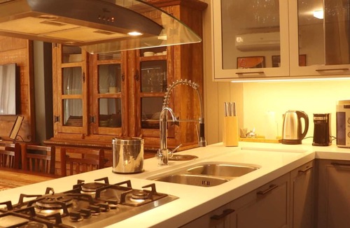 Daniela 2 House | Beach house in Florianópolis - comfort and coziness (5 min from the beach)