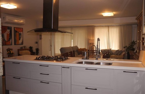 Daniela 2 House | Beach house in Florianópolis - comfort and coziness (5 min from the beach)