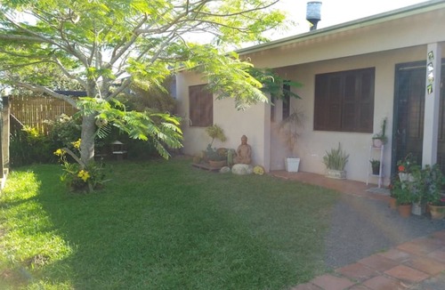 Tramandai House | Beach House in Nova Tramandaí 400mts from the Sea!nn