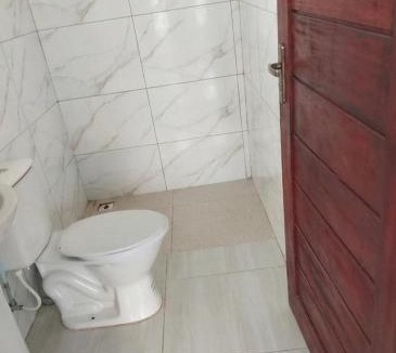Pontal do Coruripe House | beach house in Pontal de Coruripe