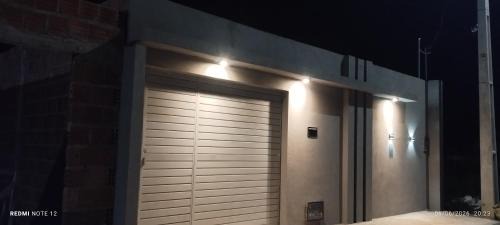 Pontal do Coruripe House | beach house in Pontal de Coruripe
