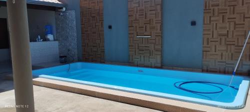 Pontal do Coruripe House | beach house in Pontal de Coruripe