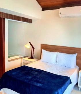 Porto Belo House | Beach House Manguinhos