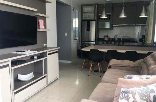 Santinho House | Beach House Nascer do Sol