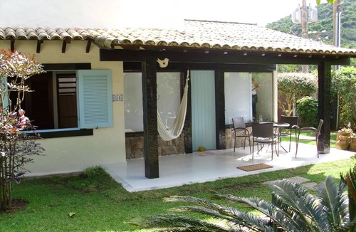 Joao Fernandes House | BEACH HOUSE WITH POOL, GARDEN AND VERY COMFORT