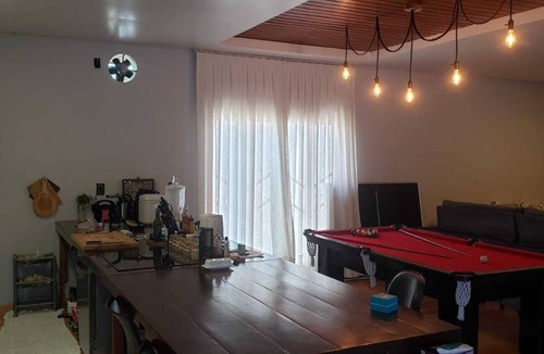 Canasvieiras House | Beach house with heated pool and gourmet area