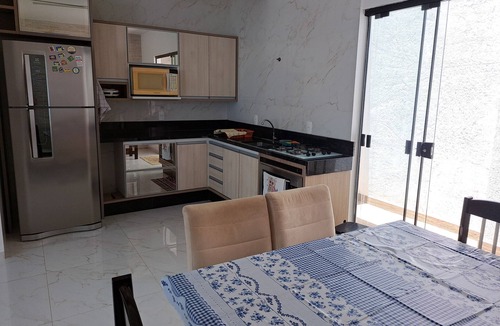 Campeche House | Beach house with pool