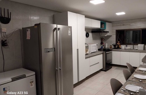 Porto de Galinhas House | Beach House With Pool Located In The Best Beach Condo In Muro Alto