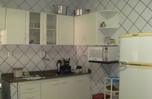 Marbela House | Beach house with swimming pool, sea view, backyard and barbecue area