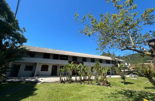 Ponta das Canas House | Beach Route Cachoeira