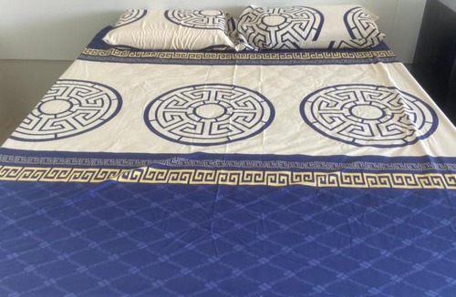 Pontal de Serrambi Apartment | Beach Serrambi flat 126