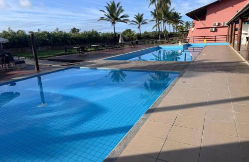 Aritagua Apartment | Beach & sun