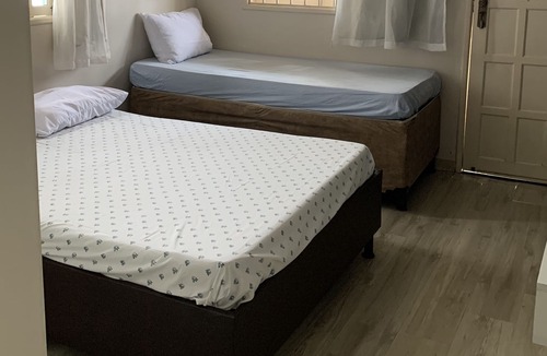 Praia de Itaparica House | Beach vacation !!!!!