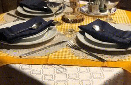 Flecheiras House | Beach Wind Hotel