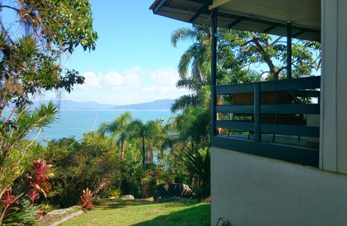Governador Celso Ramos House | Beachfront Natural Refuge 50 km from Florianópolis