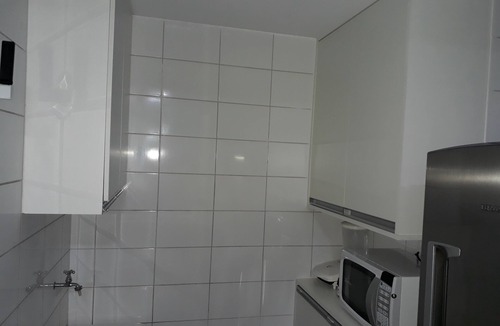 Praia de Itaparica Apartment | Beachfront Apt w /Tv, Pool and WIFI - Panoramic view
