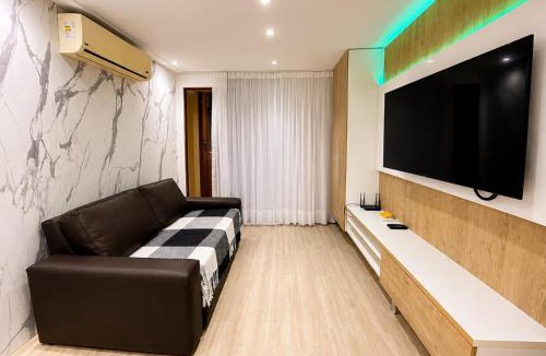 Barra de Sao Miguel Apartment | Beachfront Apartment, Infinity Pool, Jacuzzi in BSM | Destination BSM 327